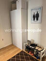 Bild 3 - 2 Zimmer Etagenwohnung in Hamburg