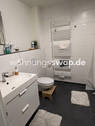 Bild 4 - Etagenwohnung mit 67,00 m&sup2; in Hamburg zur Miete