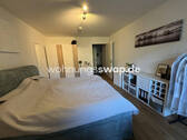 Bild 5 - 