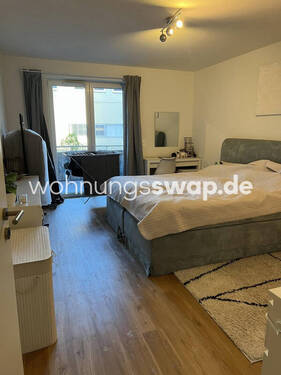 Bild 6 - 