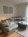 Bild 9 - 