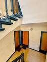 Treppenhaus.jpeg - 