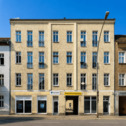 Hausfassade Straße 2.png - 
