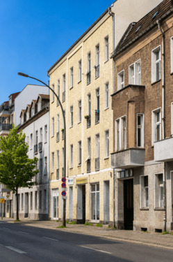 Hausfassade Straße 1.png - 
