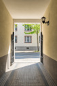 Hauseingang Straße.png - 