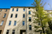 Hausfassade Vorderhaus.png - 