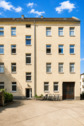 Hausfassade Hinterhaus.png - 