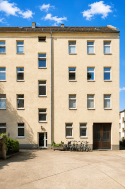 Hausfassade Hinterhaus.png - 
