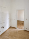 Küche 2.png - 2 Zimmer Etagenwohnung in Berlin