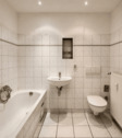Badezimmer.png - 