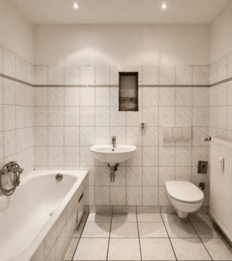 Badezimmer.png - 