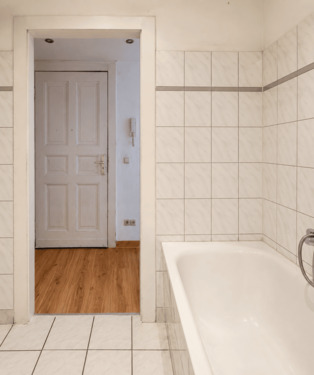 Badezimmer 2.png - 