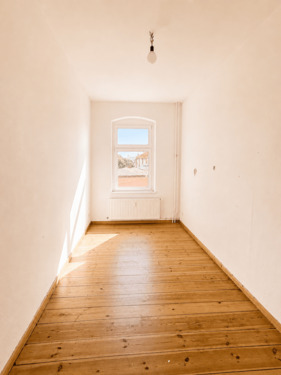 Schlafzimmer 1.png - 