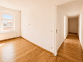 Schlafzimmer 2.png - 