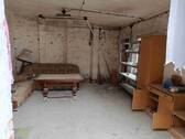 Garage - 