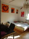 eins der Zi. EG - 
