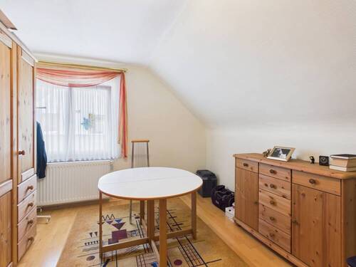 DG Büro - 