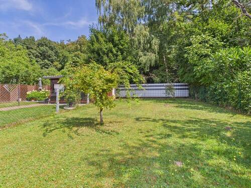 Garten - 
