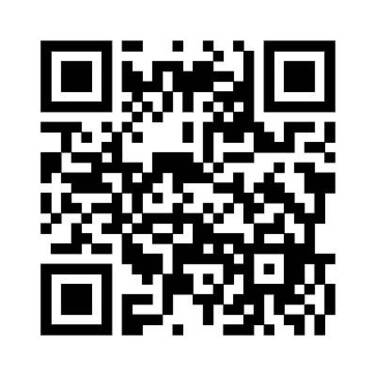 https://tour.giraffe360.com/efh_saarlouis_roden - 