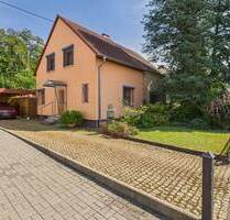 Charmant.Kompakt.Grün. - 248.000,00 EUR Kaufpreis, ca.  74,70 m² Wohnfläche in Saarlouis / Roden (PLZ: 66740)