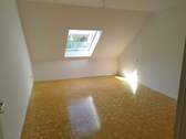 Schlafzimmer - Etagenwohnung mit 89,00 m² in Dreieich zur Miete