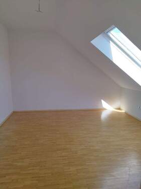 Büro - 