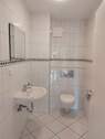 Gäste-WC - 