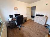 Büro/Kinderzimmer (2) - 