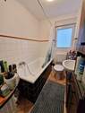 Badezimmer EG - 