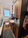 Badezimmer EG - 