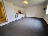 1.Raum teilunterkellert - 