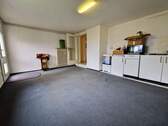 1.Raum teilunterkellert - 