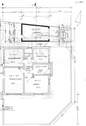 Grundriss EG - 