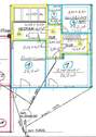 Grundriss UG - 
