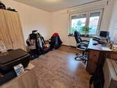 Büro/Kinderzimmer - 