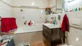 Badezimmer 1 - 
