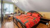 Schlafzimmer 1 - 