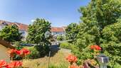 Ausblick 1 - 