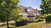 Garten 1 - 