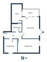 Grundriss - 