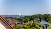 Ausblick 2 - 