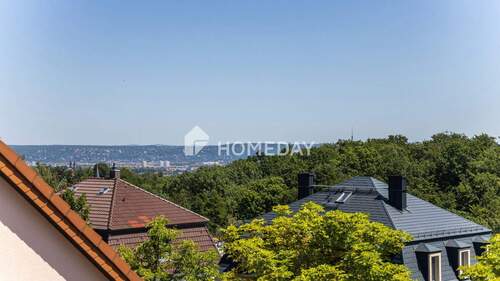 Ausblick 2 - 