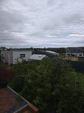 Bild 4 - Einfamilienhaus mit 172,00 m² in Scheinfeld zum Kaufen