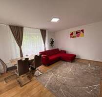 Helles 3-Zimmer-Wohnung: Einziehen, Entspannen, Wohlfühlen! - Heusenstamm