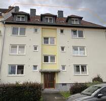 Zwei Eigentumswohnungen mit flexibler Nutzung in 1A-Lage in Kassel-Kirchditmold