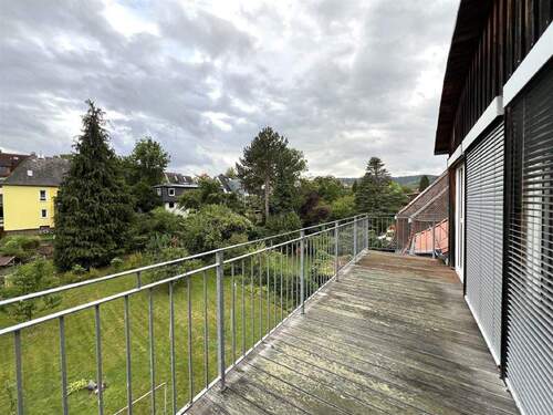 Bild4 - Etagenwohnung mit 98,00 m&sup2; in Kassel zum Kaufen