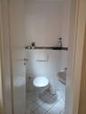 Gäste-WC - 