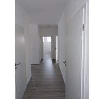 2-Raum-Wohnung | Frisch renoviert & modernisiert | 1. OG - Olbernhau