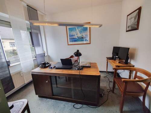 Gewerberaum - Mehrfamilienhaus, Wohnhaus mit 174,00 m&sup2; in Weyerbusch zum Kaufen