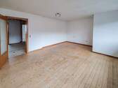 Zimmer DG-Wohnung - 